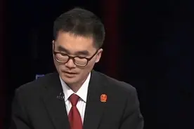 请记住啊！业主有五项具体知情权，但查阅物业公司财务不在其中视频封面