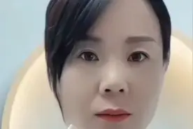 王楚钦能够打赢雨果林诗栋功不可没