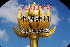 十二生肖把天开，金树银花辟地来。