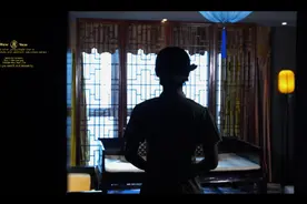 偷拍杭州私人会所，拍下全过程，太刺激了吧视频封面