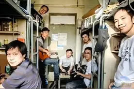雷总·小米早期进娱乐圈视频视频封面