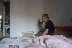 修行是不是可以逆转糖尿病男性功能性问题？