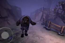 哭泣的女巫:1.1.0更新 极端模式＋黑暗模式 一命通关 完整攻略