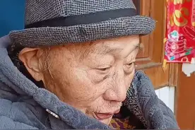 雄赳赳，气昂昂，跨过鸭绿江！保家卫国！！ 视频封面