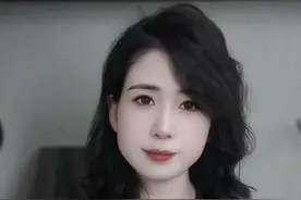 鹤壁抗战英雄谱 鹤壁抗战秘史，十万子弟血染山河，他们的名字不该被遗忘#河南抗战 #无名英雄 #鹤壁历史 #抗日名将 #勿忘国耻 下次路过鹤壁，请对着一草一木说声谢谢。因为这里的山河，记得所有无名者的名字。
