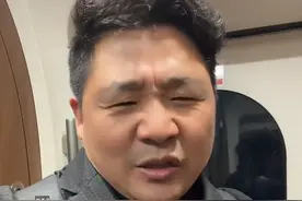 人生的意义到底是什么？#情感#生活#内容仅供参考