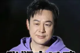 张颂文老师这次口碑会崩塌吗？ 还是希望张颂文老师能秉持住初心#张颂文 #导演王照达 #演技 #演员##明星视频封面