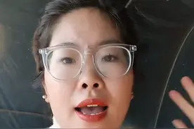 今天受人之托，帮一个父亲给他女儿找亲生父母，具体信息在视频后面，麻烦大家了个，谢谢大家#寻找亲生父母 #遗弃的孩子 #寻亲 #夫妻日常 #记录真实生活视频封面