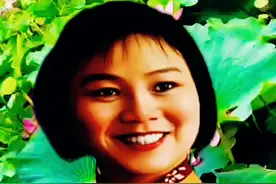 #电影《洪湖赤卫队》插曲《看天下劳苦人民都解放》原唱 王玉珍#发扬戏曲文化 #洪湖赤卫队插曲 #欢迎走进我的戏曲空间视频封面