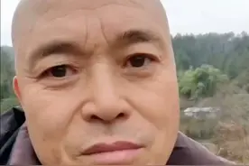 一人难挑千斤担，众人拾柴火焰高。#上热门 #社会百态 #曾氏#曾子文化视频封面