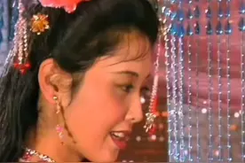 白吊板的哥@抖音 @抖音短视频 @抖音创作者大会 @DOU+上热门 @热门 @上热门 #方言配音 #宿州方言 #皖北方言 #安徽 #宿州视频封面