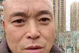 你不要认为你没有想念你的大哥大姐，其实他们心里正在想念着你们……#上热门 #情感共鸣 #手足情深 #情感#没经历过的人是不会懂的视频封面