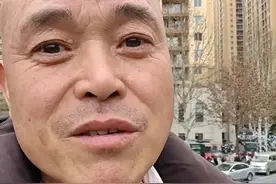 6070后带孙的亲身感悟。#上热门 #生活感悟 #情感共鸣 #家庭 #灵感创作视频封面