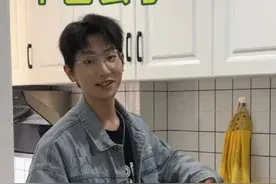 不会真的有人化好妆了，还拒绝出门约会吧？#约会 #情人节 #情人节礼物