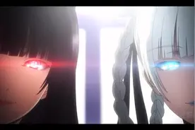 果然我还是喜欢姐姐型唉嘿嘿～