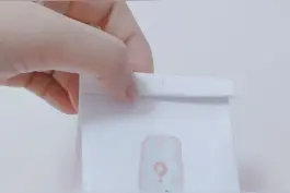 【自制盲袋】有手就会的盲盒，一张A4纸不需要剪刀胶水就能搞定 #手工  #折纸  #自制盲袋  #手工折纸视频封面