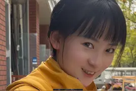 这…谁能给张天琪出个主意…#闺蜜 #vlog日常 #搞笑