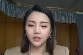 两母女插队被制止发飙”有后续！#大v快评 #大v说 #大v说热点 #两女子插队被拦当场发飙 #插队视频封面