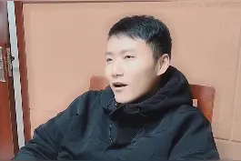 你知道一只麻雀多少钱吗？捕猎2000多只赔偿70多万元！视频封面