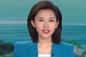 “小暑”节气将至！7月11日进入“三伏”中的头伏