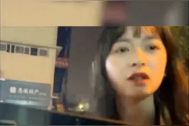 #药水哥 #舔狗日记 今天的我宁爱答不理，明天的我还会来找宁视频封面