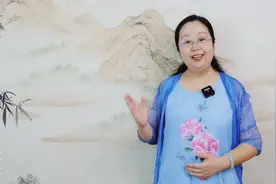 截止与截至能通用吗？#育儿 #教育 #家庭教育 #学习 #语文视频封面