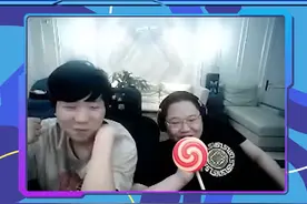 PDD看大司马经典名场面~#pdd #大司马 #绝地求生 #斗地主 视频封面