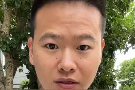 宝宝肋骨外翻突出原因一般不是佝偻病#爱未来 #维生素D #肋骨外翻 #新生儿科张医生