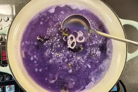 裁决之时#治愈系美食#减脂餐#如何做出高颜值治愈系美食