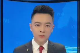女子遭遇大火，导致全身大面积烧伤，容貌受到毁灭性打击，交往1个月的男友悉心照顾了她6年。#女子全身烧伤男友不离不弃#男子照顾烧伤女友6年#大v说 #大v说热点 @抖音正能量@抖音热点视频封面