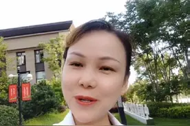 武汉新洲的大拆迁来了，这次的暴发户有你吗？#拆迁 #新洲 #征收补偿#暴发户 #东投文昌府视频封面