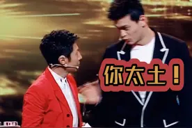 #撒贝宁 这下好了，全国都知道撒贝宁土了😂😂#孙杨 视频封面