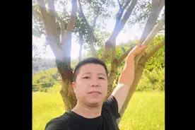 一首改变歌曲送给大家