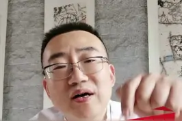 良心何在？ 美的公告回购后暴跌30%！ #证券  #投资  #财经  #股民视频封面