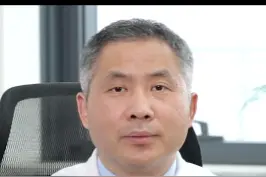 #脑出血 的罪魁祸首之一，脑动脉瘤为什么会破裂？#涨知识 都是自己作的，转发给身边的ta!#医学科普视频封面