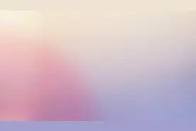 原来吴磊小时候这么萌！遇到这样的老爸也是操碎了心。。。。视频封面