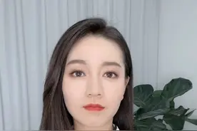 3月份CPI环比下降0.3%，同比上涨0.7%；PPI环比继续持平，同比下降2.5%。刺激消费迫在眉睫！#财经 #CPI #中国经济 #经济 #消费视频封面