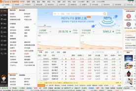 Choice数据的隐藏大功能，超级厉害的，您发现了吗？#认识一下