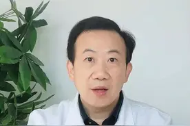孩子发烧除了用药，这几个退烧方法，家长一定要做好笔记！#医学科普 #育儿经验分享 #退烧 视频封面