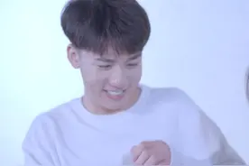 你真的只想跟你的“好哥们”做朋友吗，看到最后我有了答案