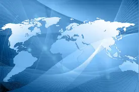 典型案例丨中国有色集团下属东方公司非法处置危险废物视频封面