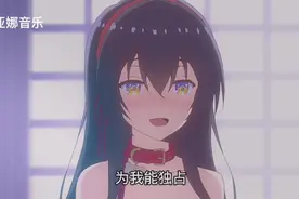 盘点你肯定刷到过的音乐，不信我请你喝奶茶视频封面