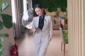 #离职 也是门技术，聪明的员工一定都会带走这些东西；#内容过于真实 #办公室 #职场 视频封面