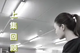 续集（12月2日晚上8点光普能直播间·不见不散）视频封面