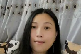 耶稣到底有父亲吗？视频封面