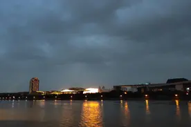 你是电你是光！视频封面