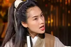 郭靖黄蓉误入归魂庄视频封面