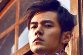 你认同周董的观点吗？ #周杰伦  #学历  #成功视频封面