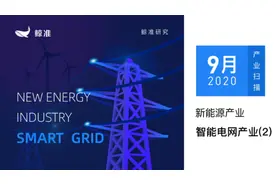 电线电缆是国民经济中最大配套行业之一，预计疫情结束后快速增长视频封面