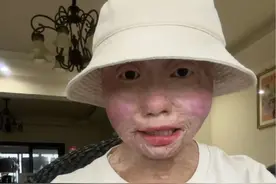 婚姻和生子不是我人生中的必需品，让自己开心，才是最最最重要的#结婚的意义是什么视频封面